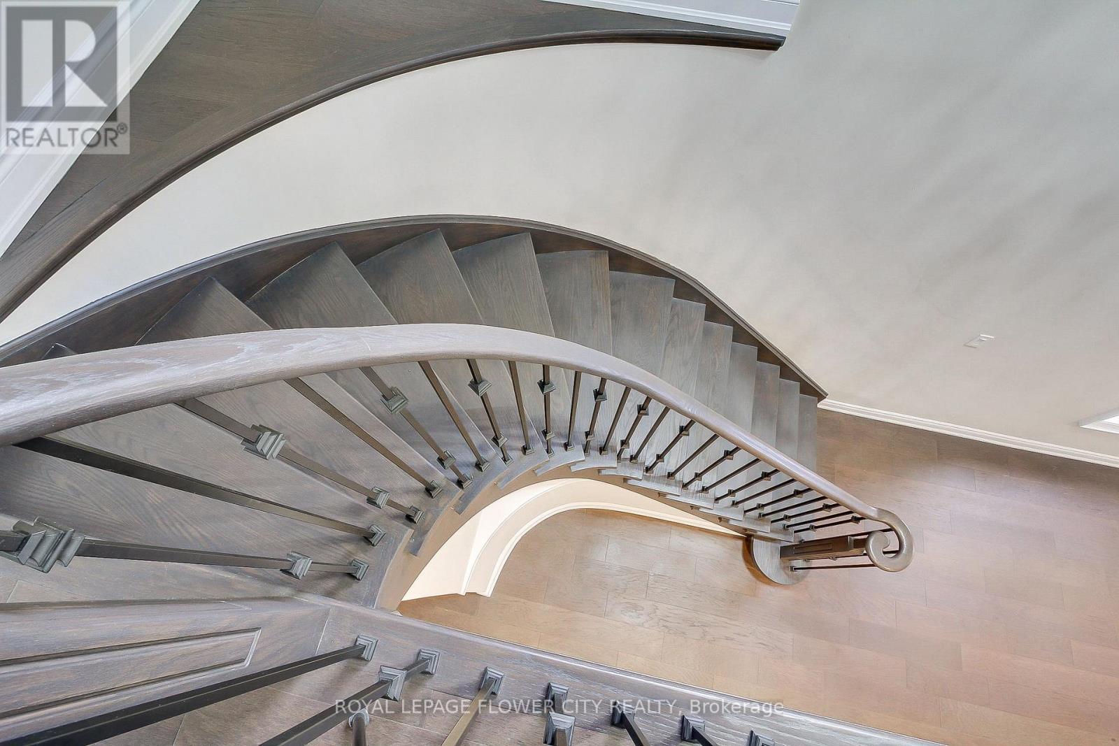 4826 Auckland Avenue, Mississauga, ON - Indoor