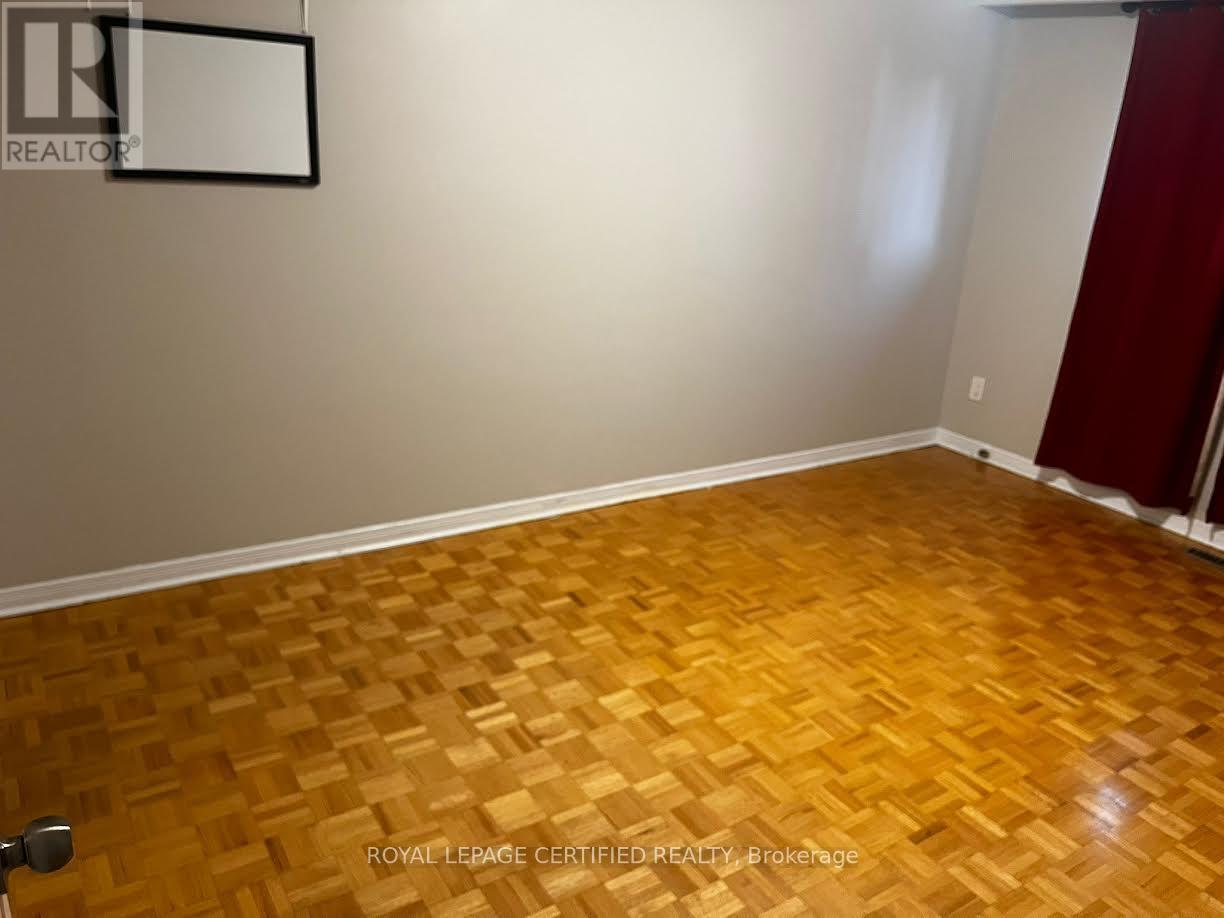 7736 Wildfern Drive, Mississauga, ON - Indoor Photo Showing Other Room