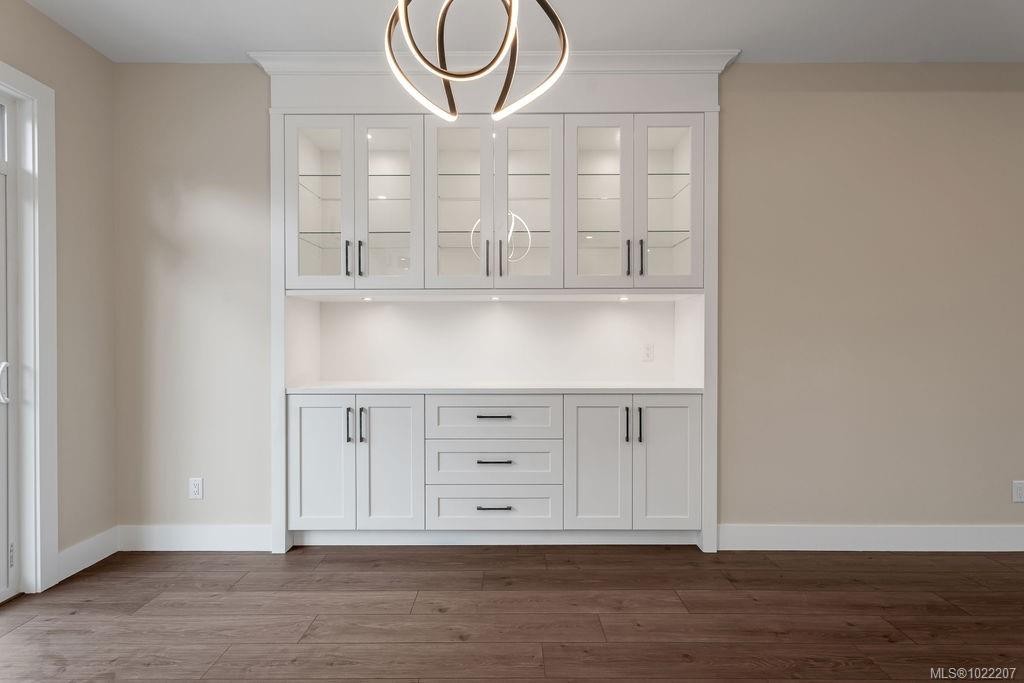 811 Stringer Way, Ladysmith, BC