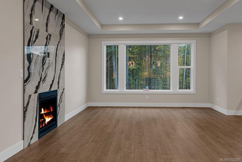 811 Stringer Way, Ladysmith, BC