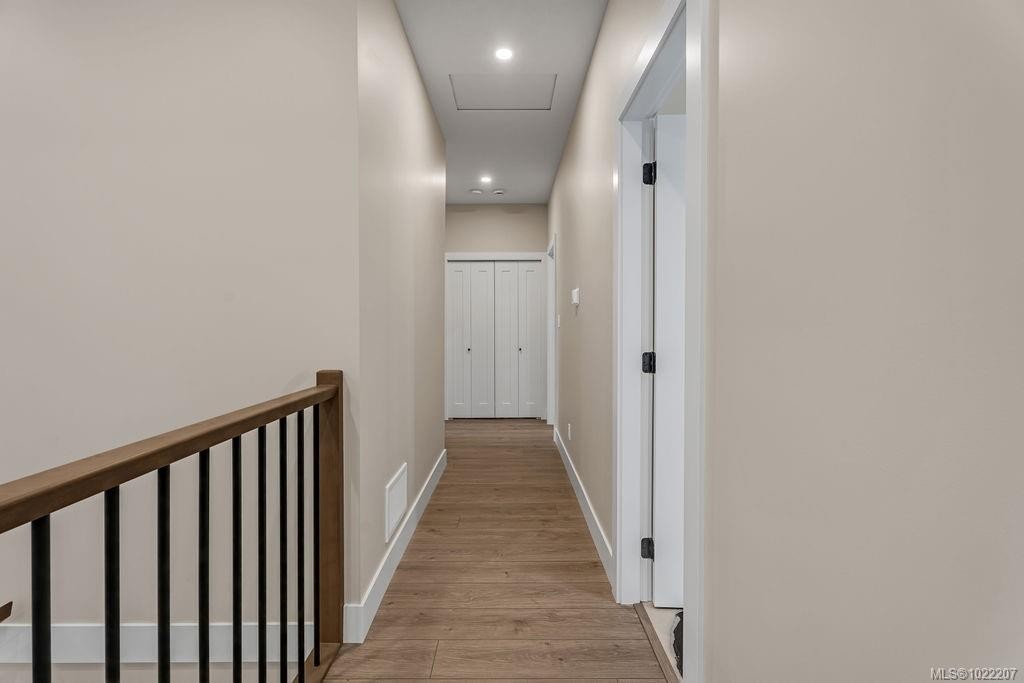 811 Stringer Way, Ladysmith, BC