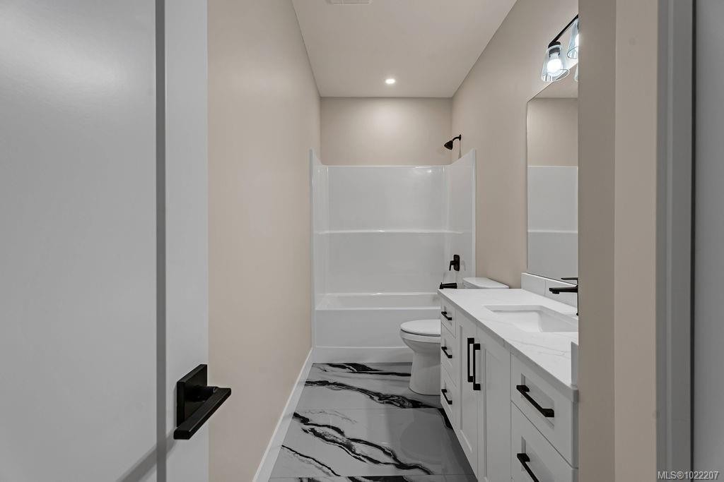 811 Stringer Way, Ladysmith, BC