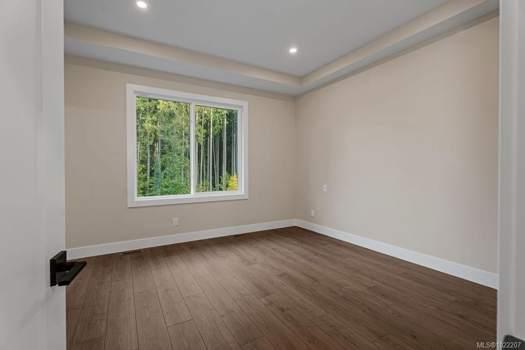 811 Stringer Way, Ladysmith, BC