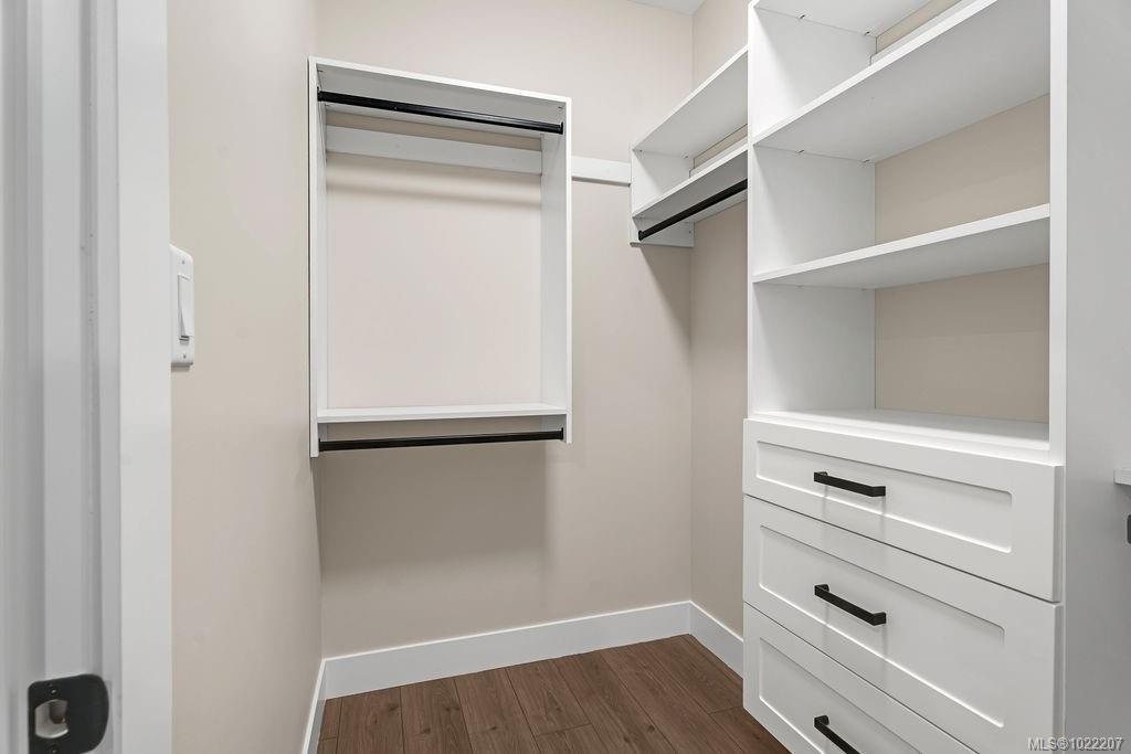 811 Stringer Way, Ladysmith, BC