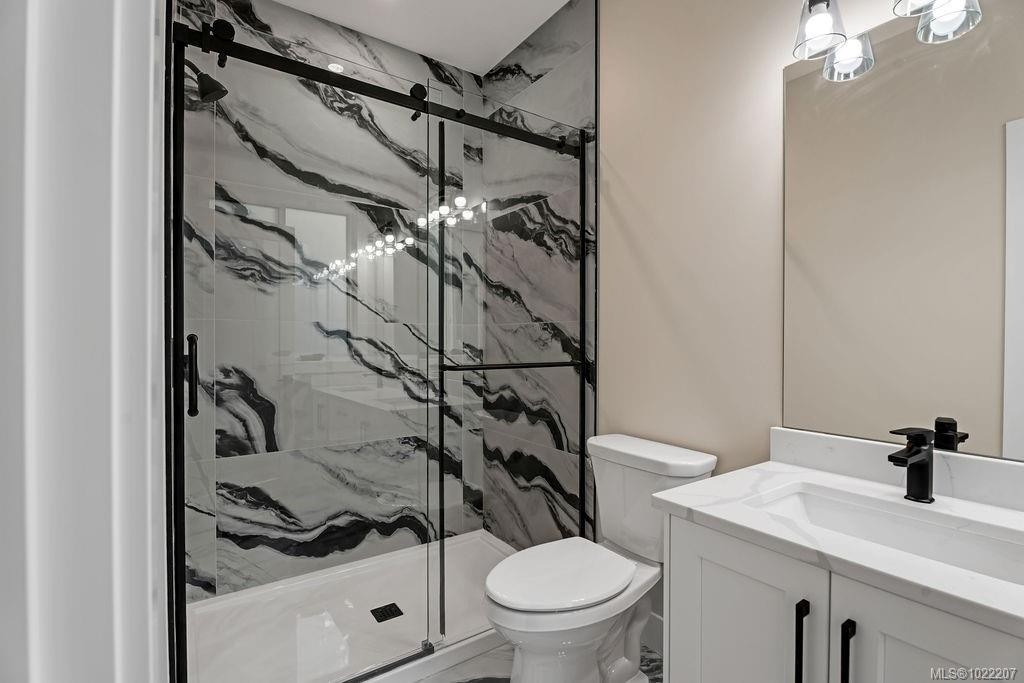 811 Stringer Way, Ladysmith, BC