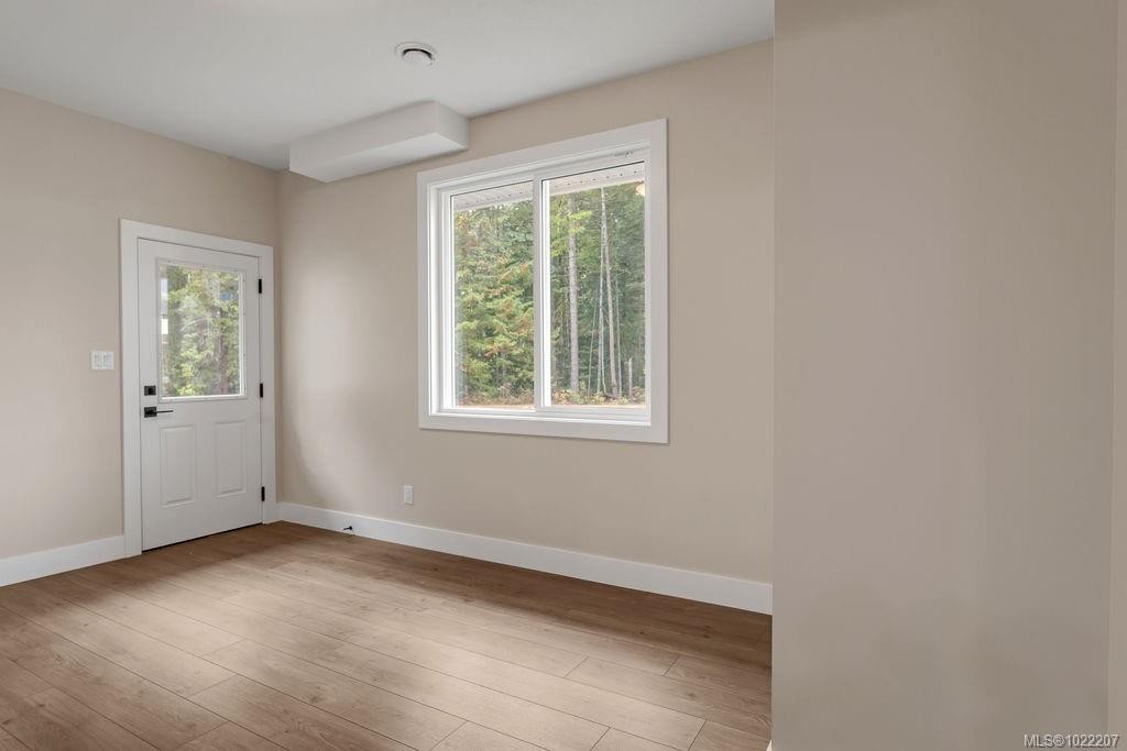 811 Stringer Way, Ladysmith, BC