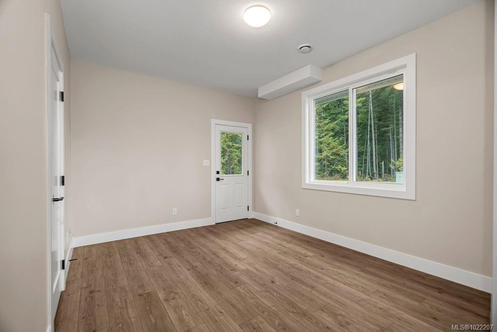 811 Stringer Way, Ladysmith, BC