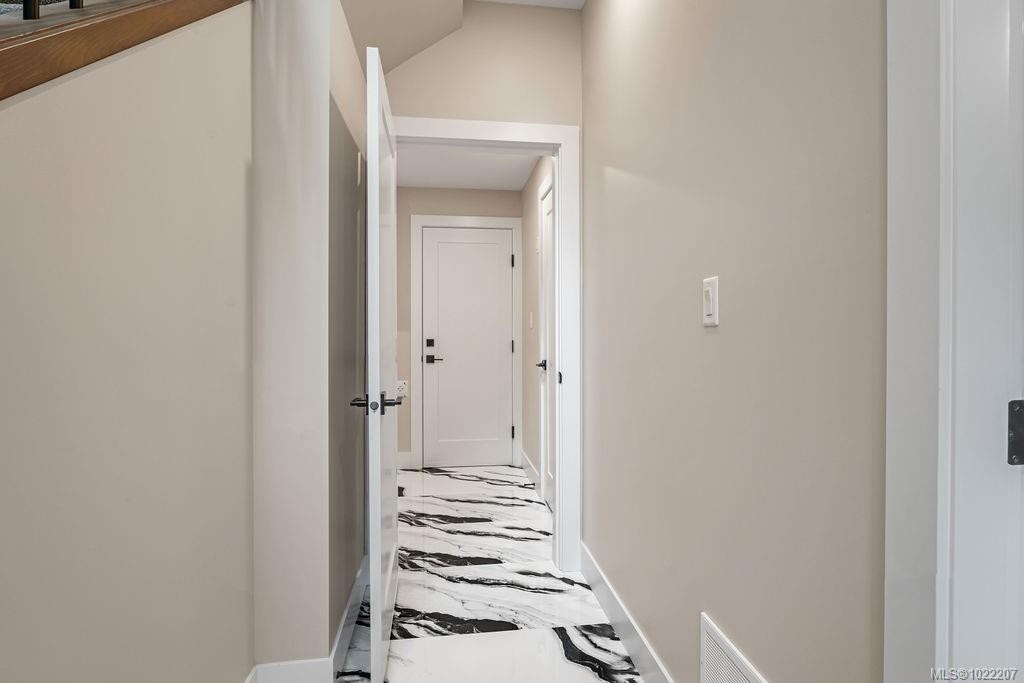 811 Stringer Way, Ladysmith, BC