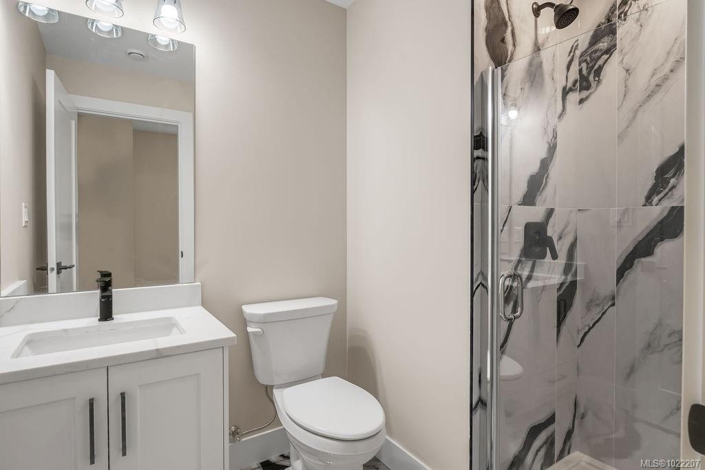 811 Stringer Way, Ladysmith, BC