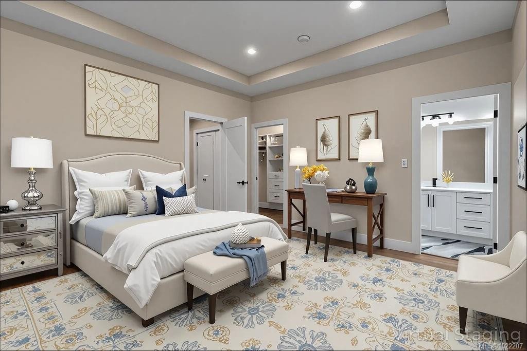 811 Stringer Way, Ladysmith, BC