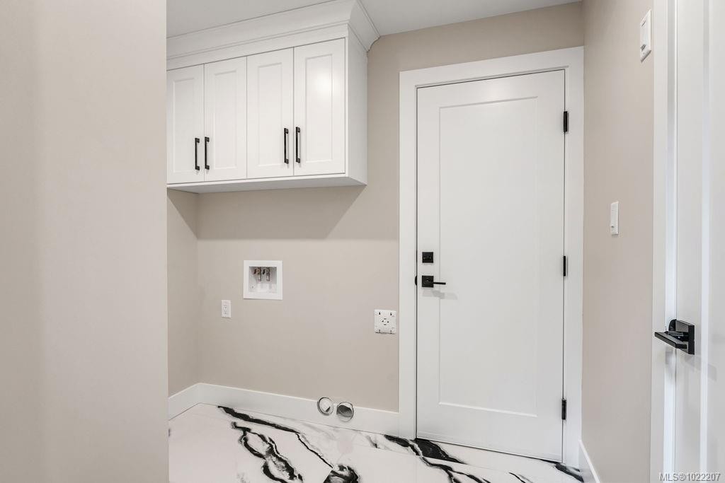 811 Stringer Way, Ladysmith, BC