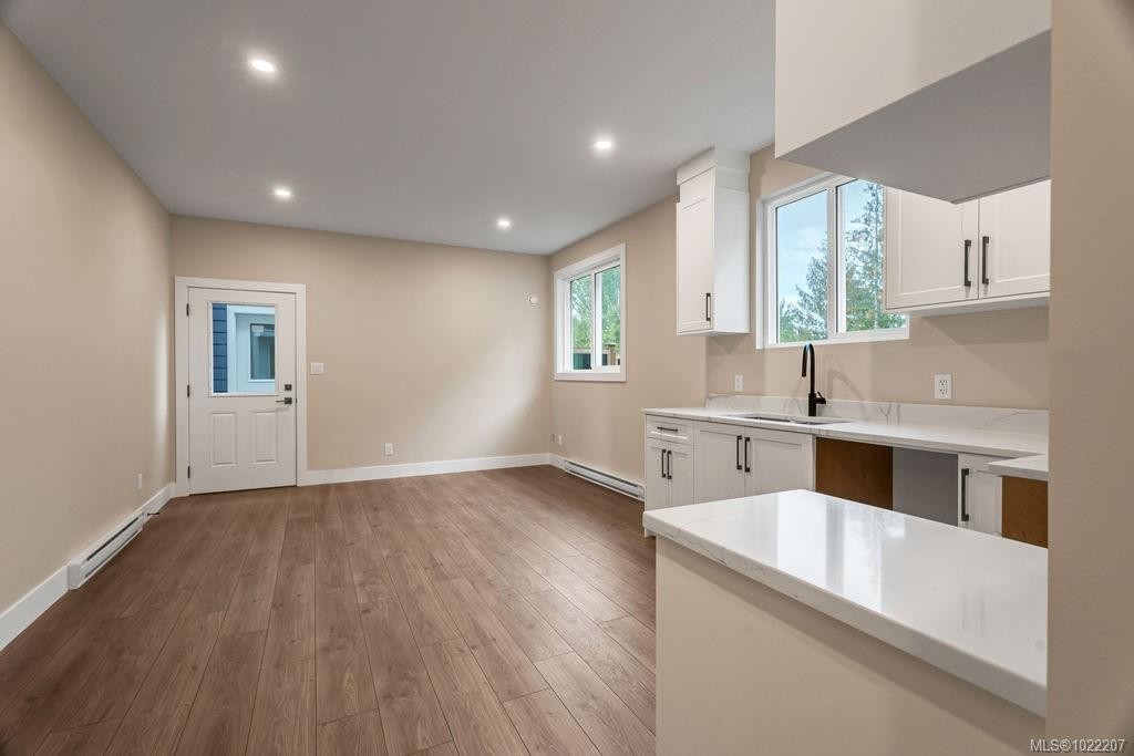 811 Stringer Way, Ladysmith, BC