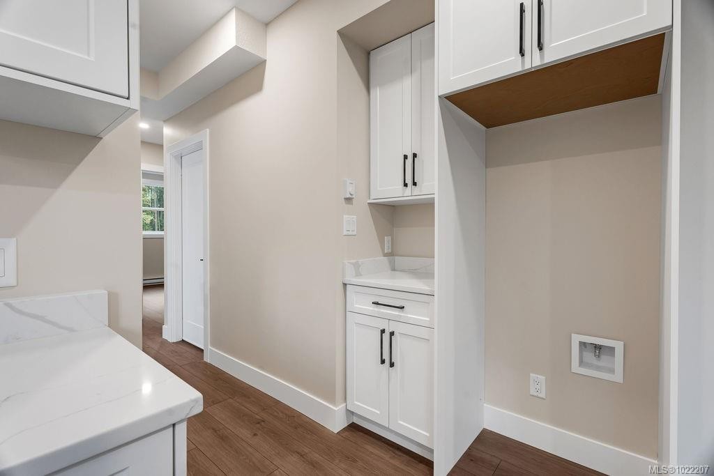 811 Stringer Way, Ladysmith, BC