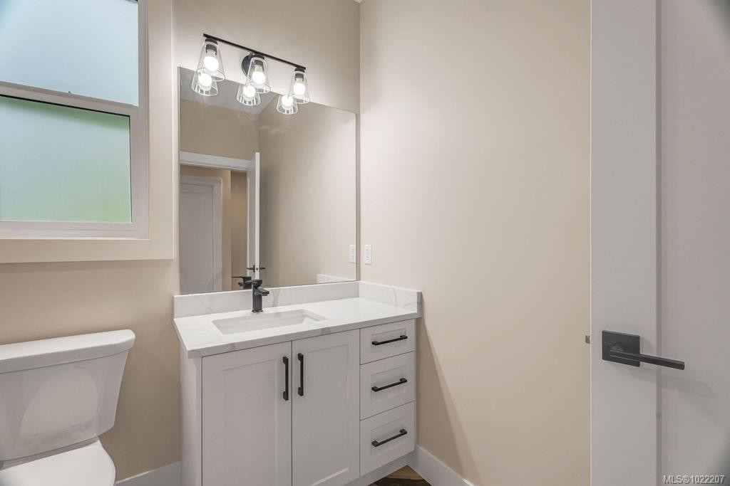 811 Stringer Way, Ladysmith, BC