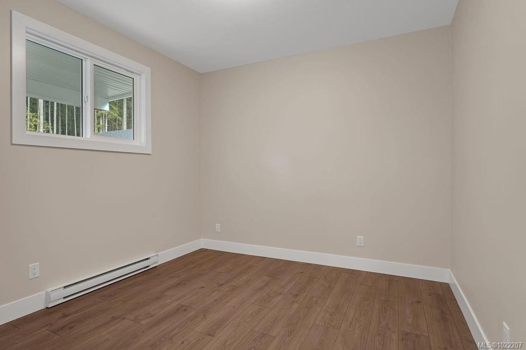 811 Stringer Way, Ladysmith, BC