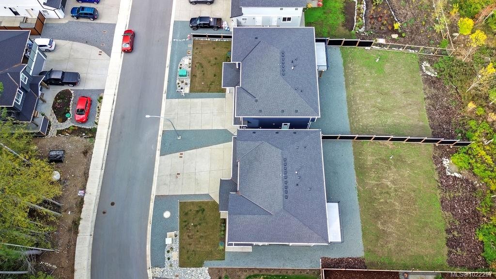 811 Stringer Way, Ladysmith, BC