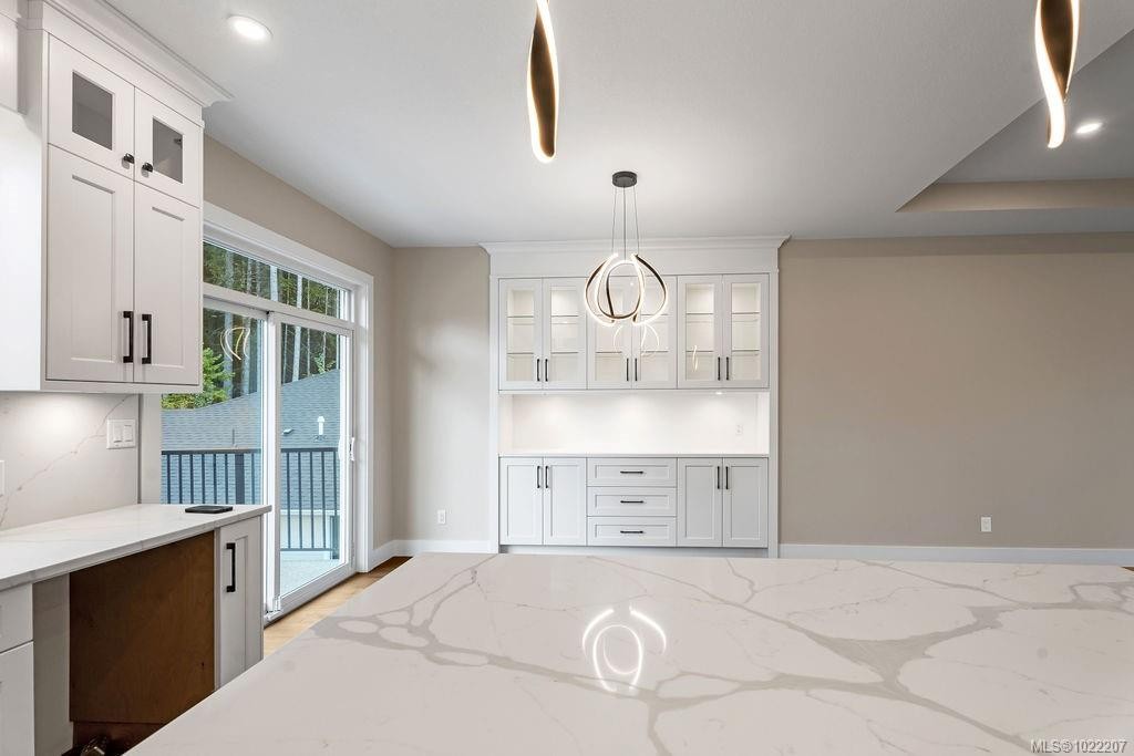 811 Stringer Way, Ladysmith, BC