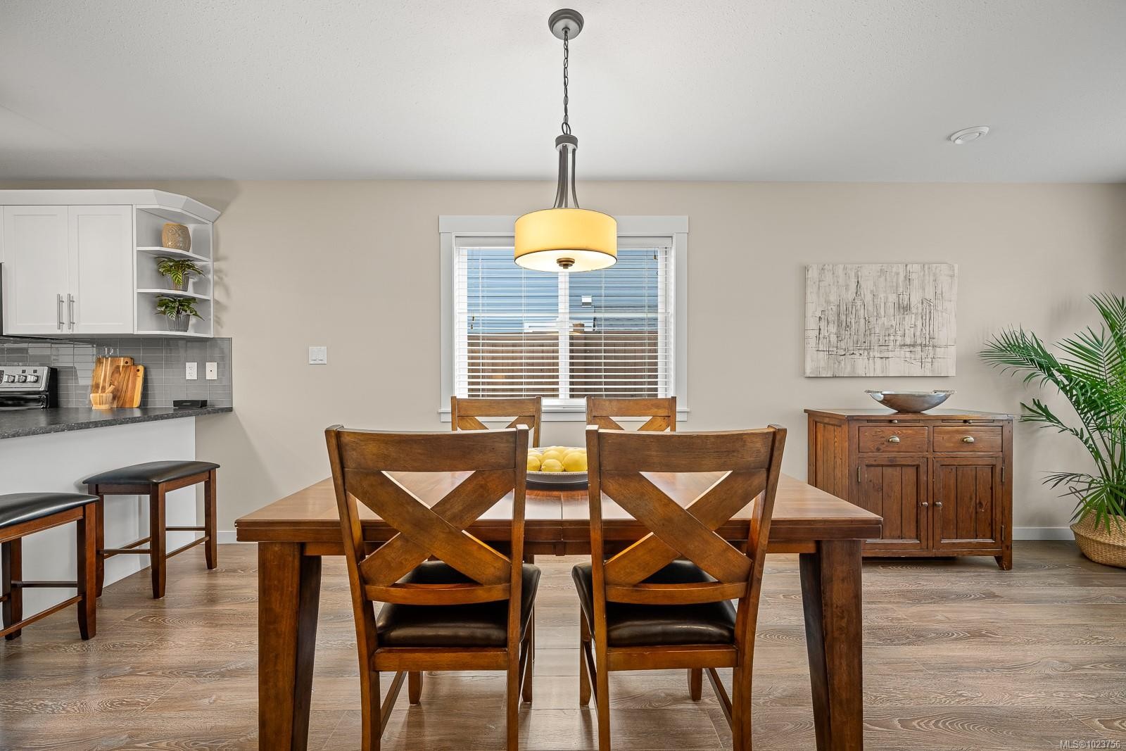 817 Tracker Pl, Comox, BC