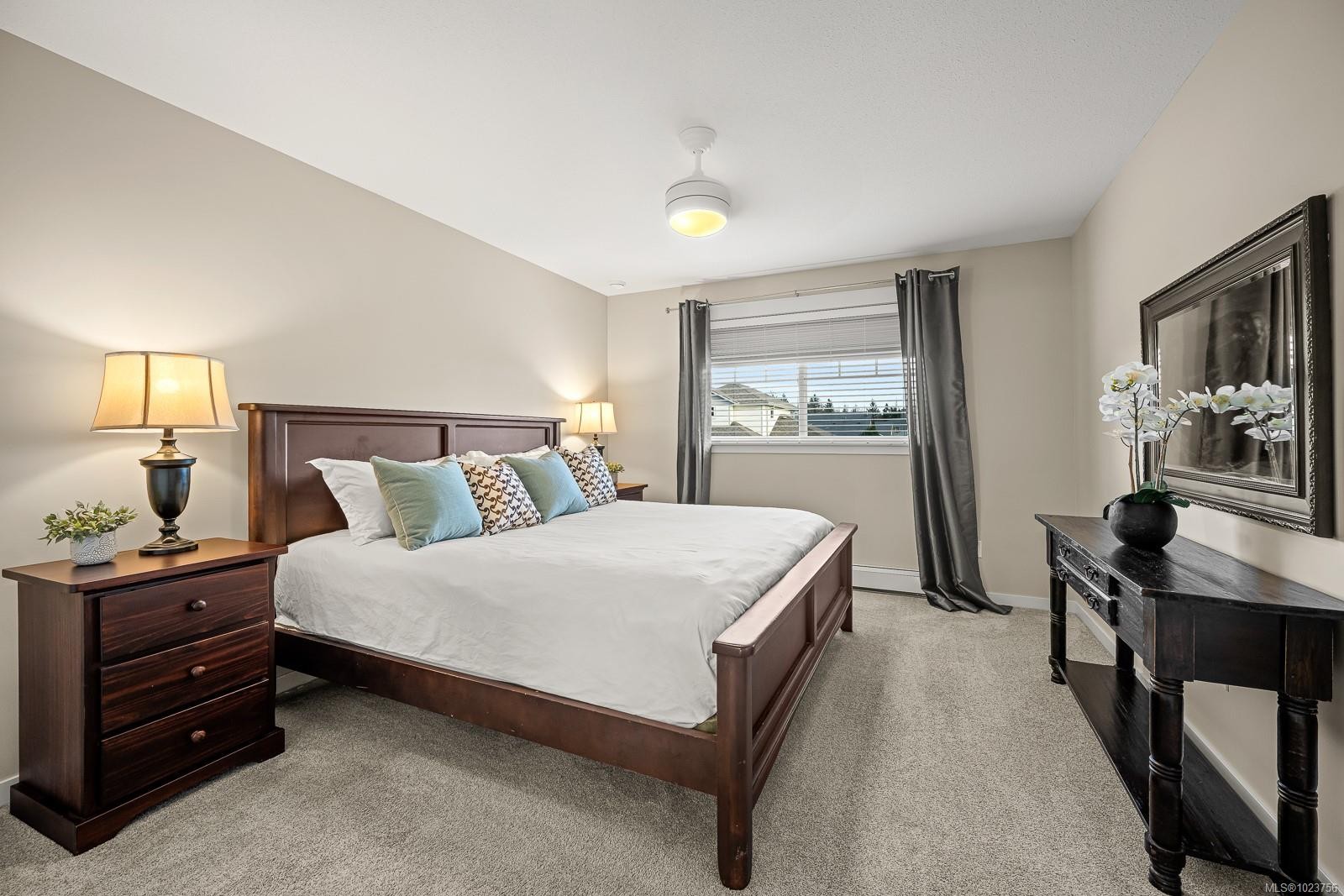 817 Tracker Pl, Comox, BC