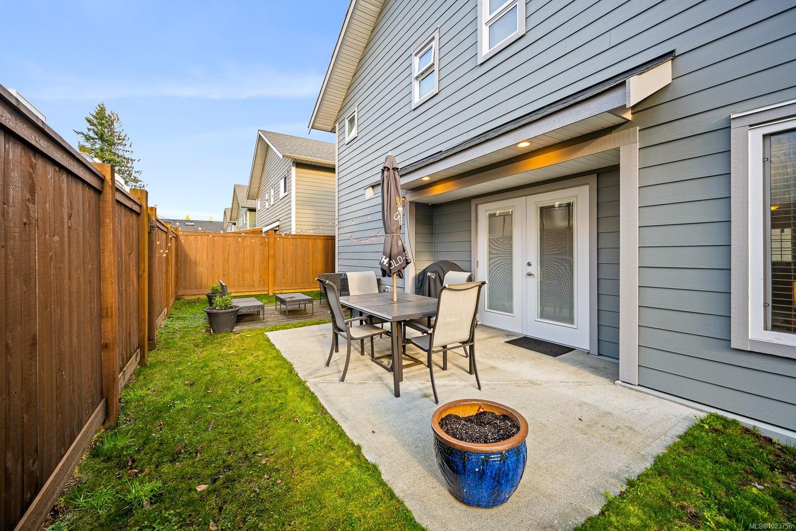 817 Tracker Pl, Comox, BC