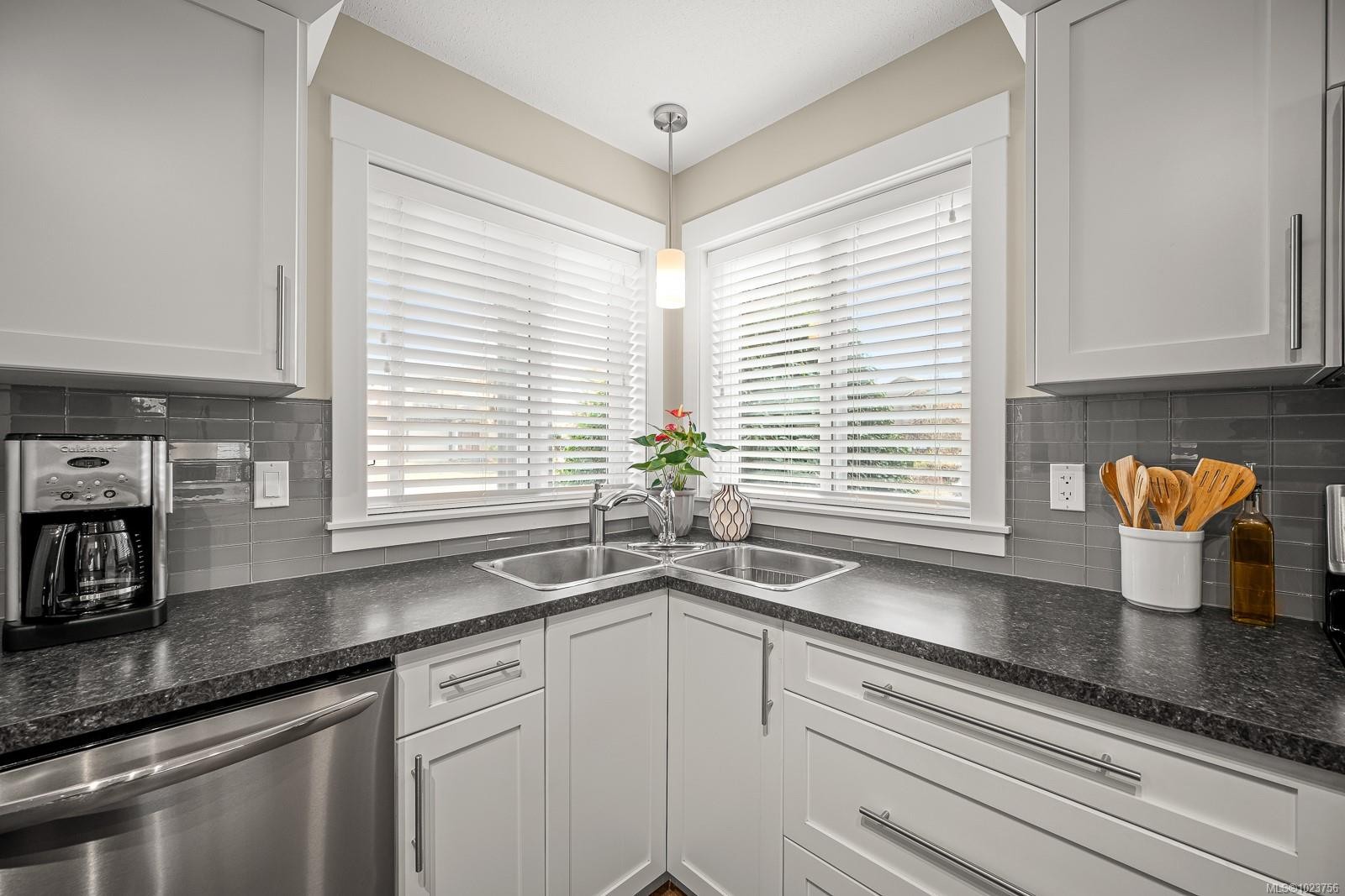 817 Tracker Pl, Comox, BC