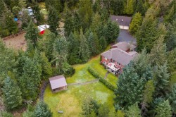 1755 Galvin Pl Qualicum Beach, BC V9K 2V3