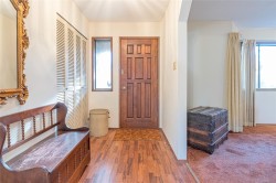 637 Tamarack Dr Qualicum Beach, BC V9K 1A8