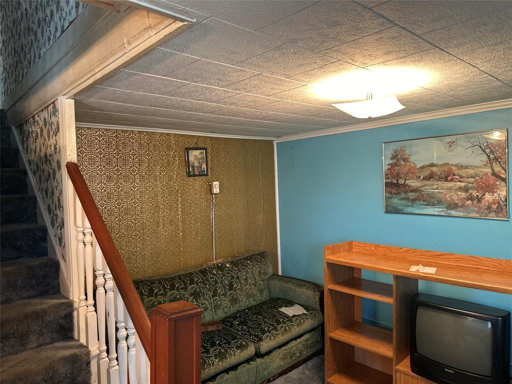 2 Merrigan'S Lane, Colliers, NL - Indoor Photo Showing Other Room