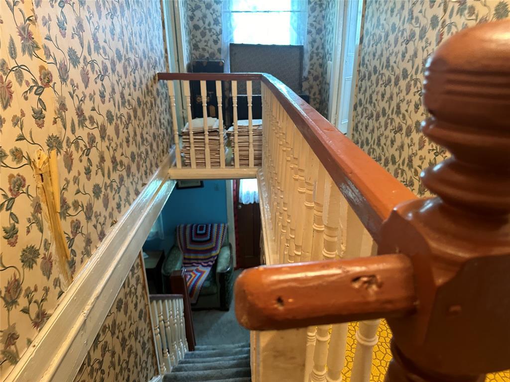 2 Merrigan'S Lane, Colliers, NL - Indoor Photo Showing Other Room