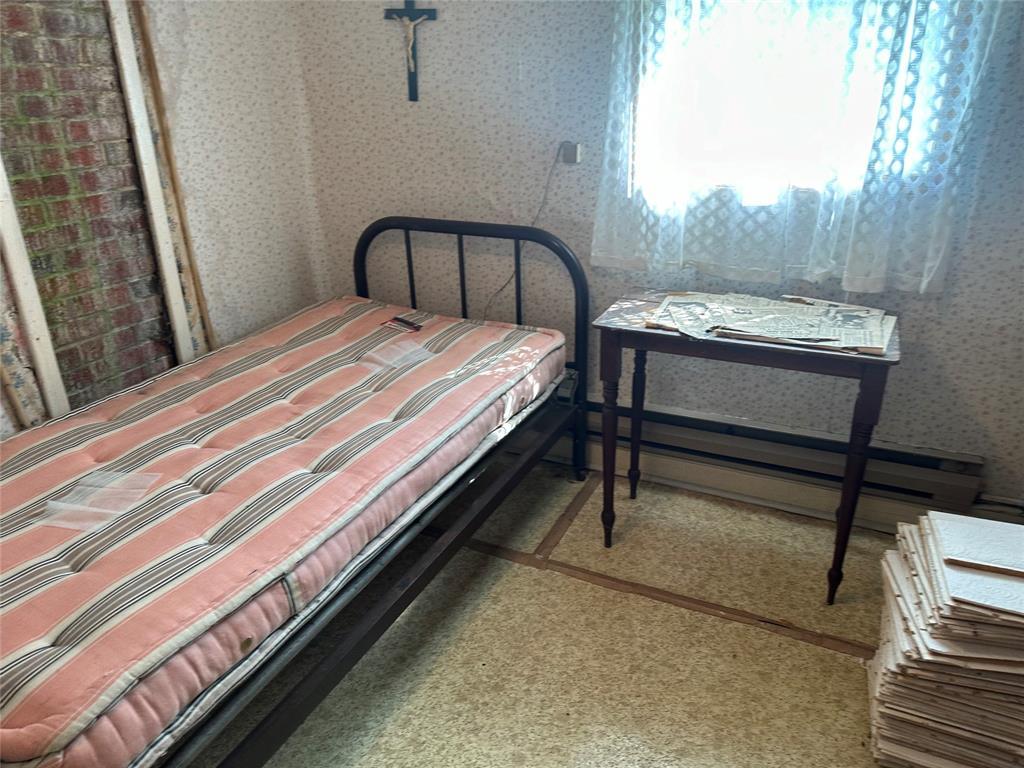 2 Merrigan'S Lane, Colliers, NL - Indoor Photo Showing Bedroom