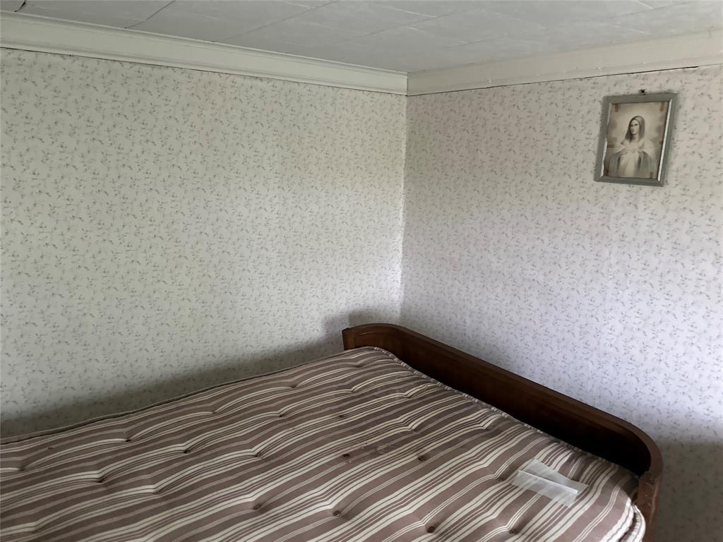 2 Merrigan'S Lane, Colliers, NL - Indoor Photo Showing Bedroom