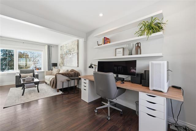 356 Scotia St, Winnipeg, MB