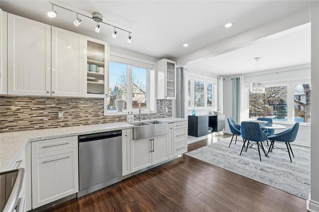 356 Scotia St, Winnipeg, MB