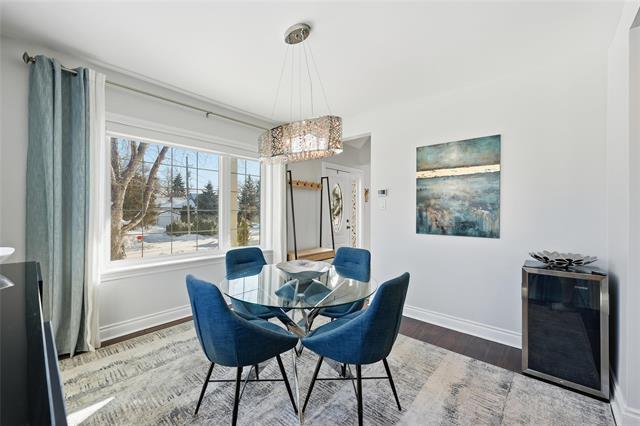 356 Scotia St, Winnipeg, MB