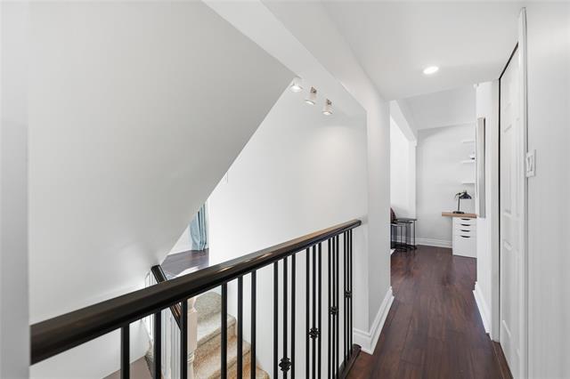 356 Scotia St, Winnipeg, MB