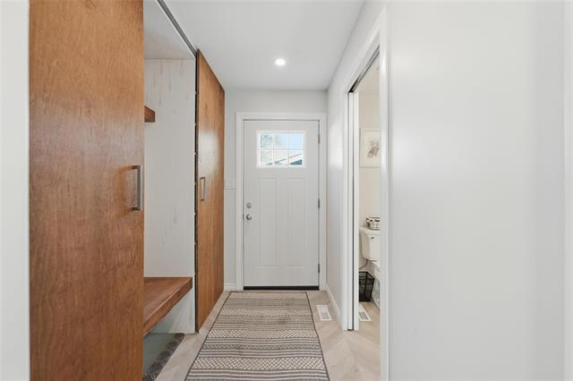 356 Scotia St, Winnipeg, MB