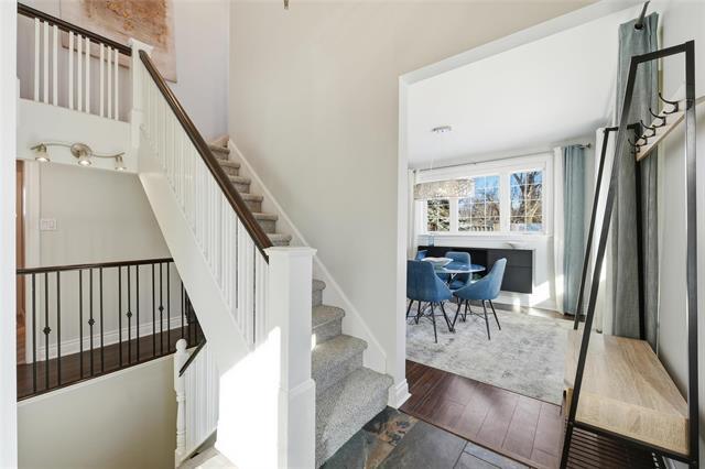 356 Scotia St, Winnipeg, MB