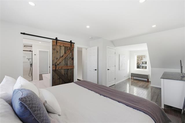 356 Scotia St, Winnipeg, MB