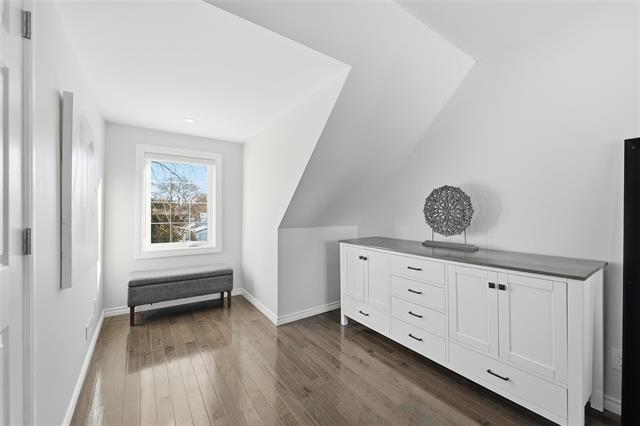 356 Scotia St, Winnipeg, MB