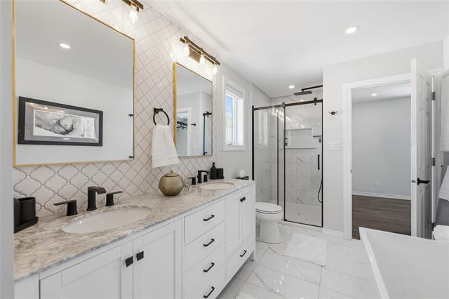 356 Scotia St, Winnipeg, MB