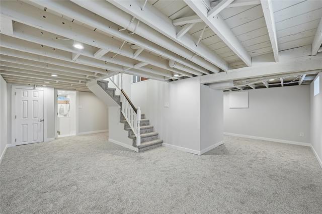 356 Scotia St, Winnipeg, MB