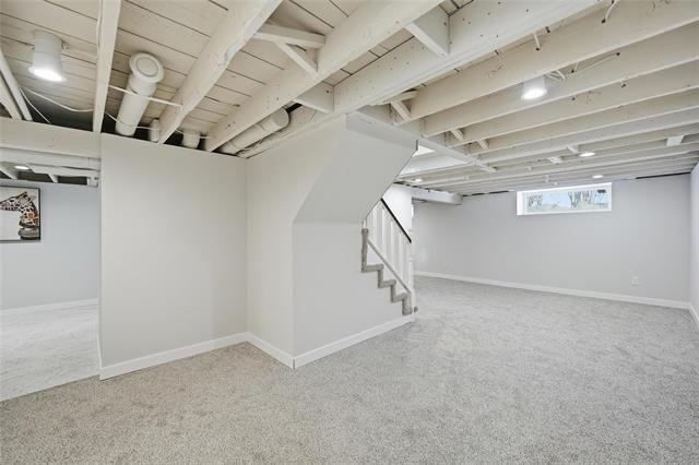 356 Scotia St, Winnipeg, MB