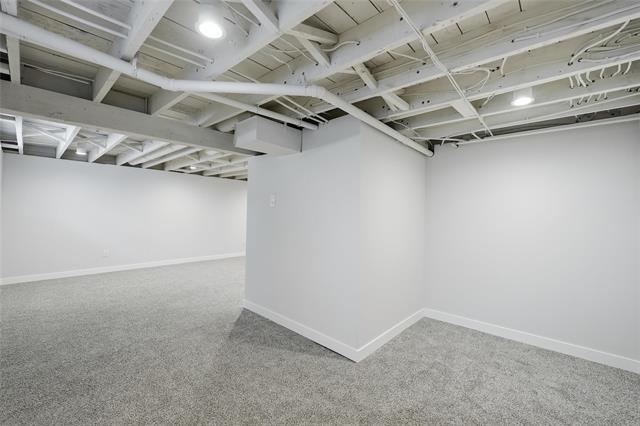 356 Scotia St, Winnipeg, MB