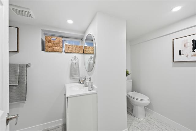 356 Scotia St, Winnipeg, MB