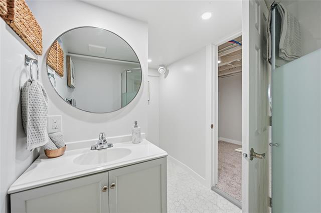 356 Scotia St, Winnipeg, MB