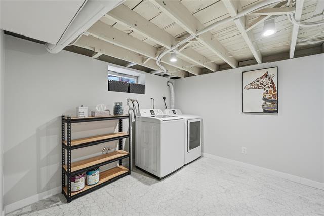 356 Scotia St, Winnipeg, MB