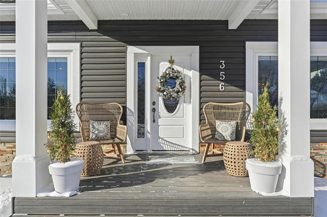 356 Scotia St, Winnipeg, MB