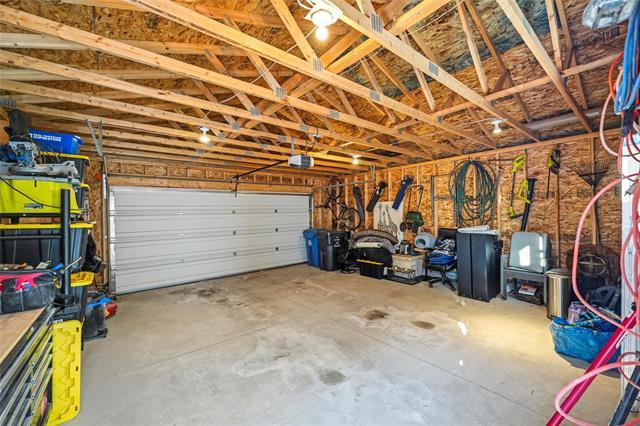 356 Scotia St, Winnipeg, MB