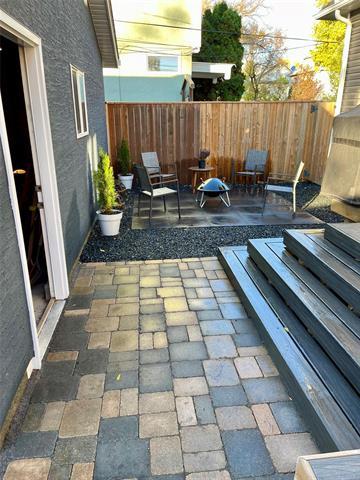 356 Scotia St, Winnipeg, MB