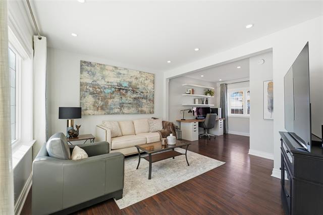 356 Scotia St, Winnipeg, MB